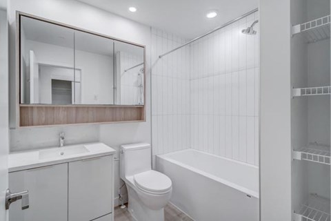 78 9 ST NE Studio-2 Beds Apartment for Rent - Photo Gallery 31