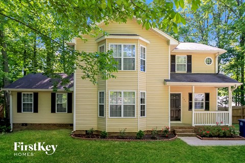 944 Highland Glen Road 4 Beds Apartment for Rent