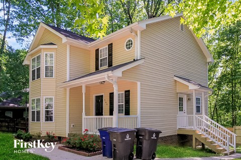 944 Highland Glen Road 4 Beds Apartment for Rent
