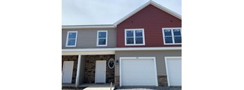 3 Bedrooms, 2.5 Bathrooms