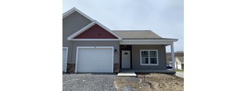 2 Bedrooms, 2 Bathrooms