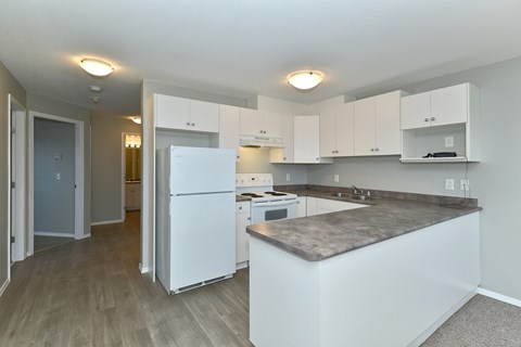 145 Gerstmar Road Studio-3 Beds Apartment for Rent - Photo Gallery 8