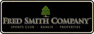 Walton Farms Multifamily logo