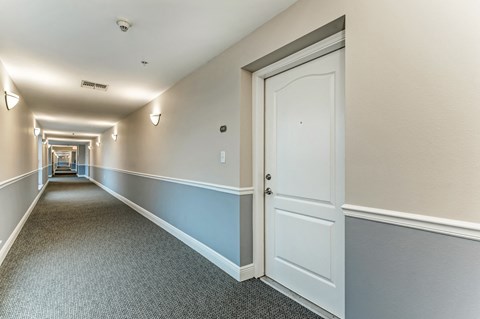 808 3Rd Ave. West, #509 2 Beds Apartment for Rent