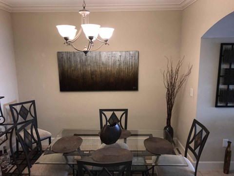 808 3Rd Ave. West, #509 2 Beds Apartment for Rent