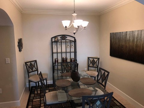 808 3Rd Ave. West, #509 2 Beds Apartment for Rent
