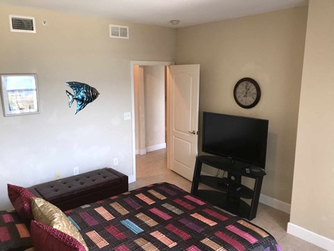 808 3Rd Ave. West, #509 2 Beds Apartment for Rent