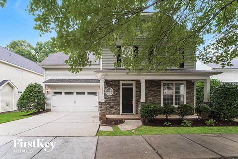 13024 Windy Lea Lane 4 Beds Apartment for Rent