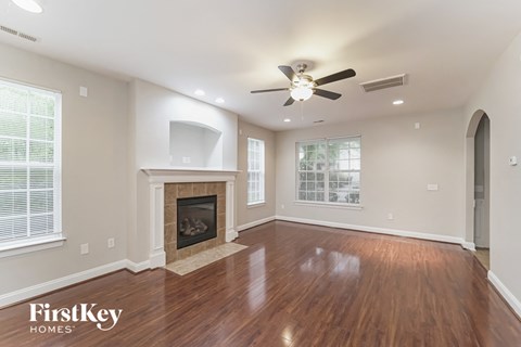 13024 Windy Lea Lane 4 Beds Apartment for Rent