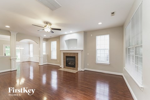 13024 Windy Lea Lane 4 Beds Apartment for Rent