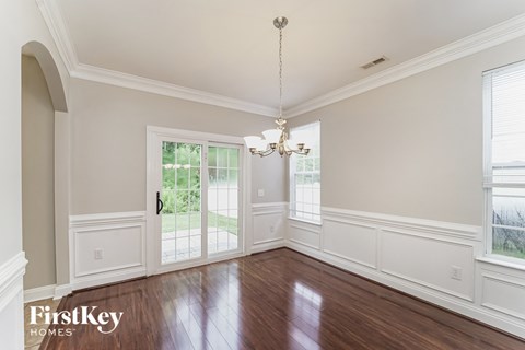 13024 Windy Lea Lane 4 Beds Apartment for Rent