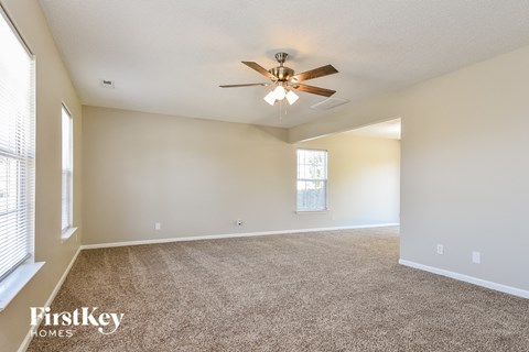 4303 Brecon Lane 3 Beds Apartment for Rent