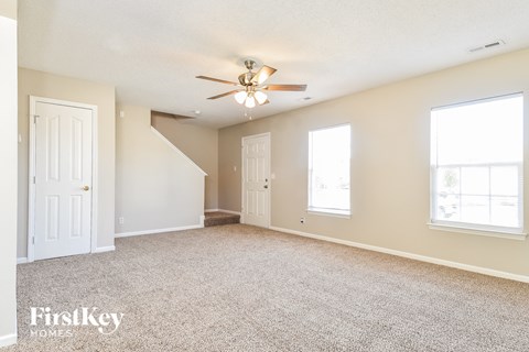 4303 Brecon Lane 3 Beds Apartment for Rent