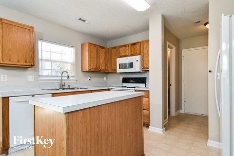 4303 Brecon Lane 3 Beds Apartment for Rent