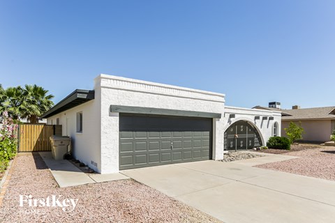 4808 W EL CAMINITO Drive 5 Beds Apartment for Rent