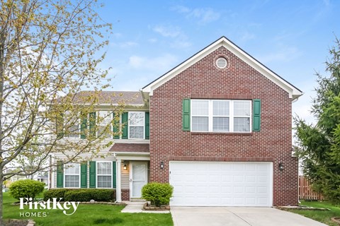 8775 N Springview Dr 4 Beds Apartment for Rent