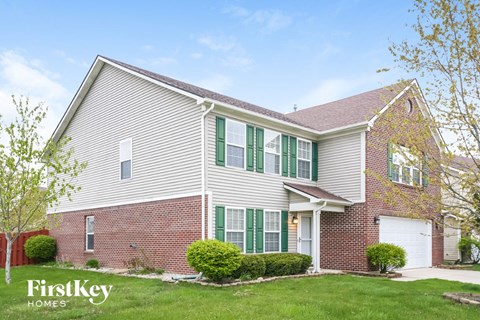 8775 N Springview Dr 4 Beds Apartment for Rent