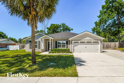 9729 KLINE ROAD 4 Beds Apartment for Rent