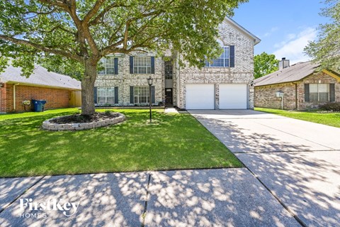 11125 31St Avenue N 5 Beds Apartment for Rent