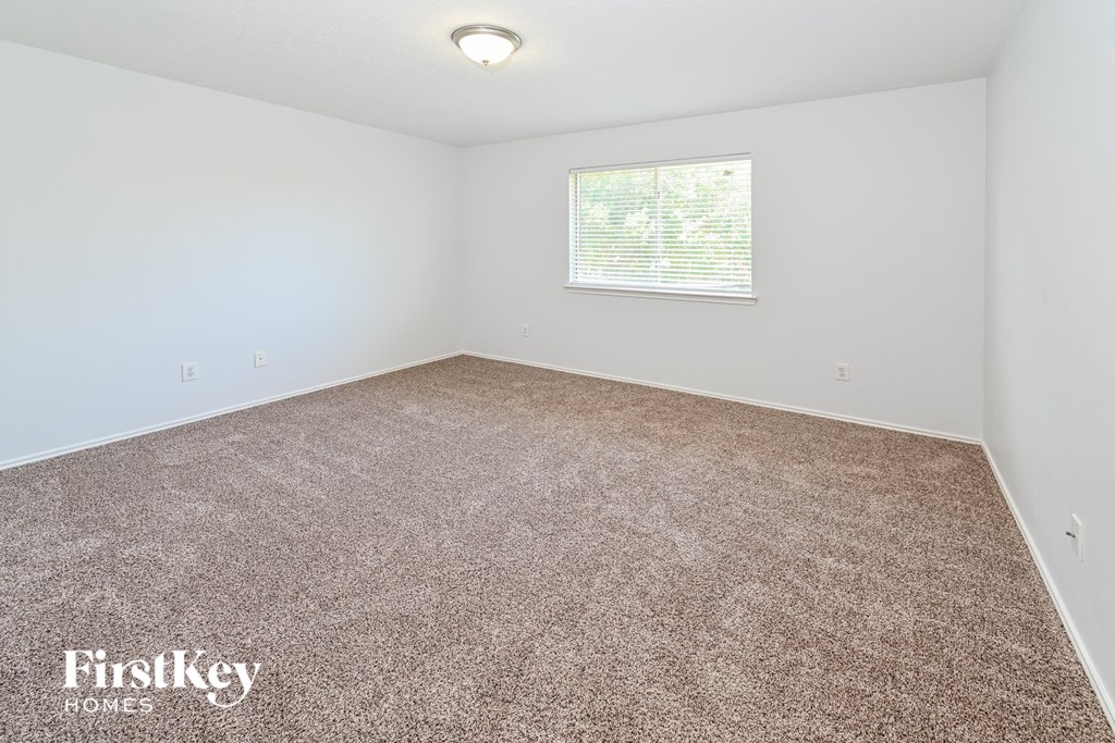 11125 31st Avenue N 5 Beds House for Rent - Photo Gallery 11