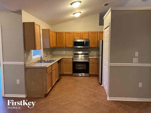 1120 NW 11Th Place 3 Beds Apartment for Rent