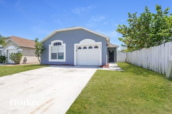 2502 HADLEIGH STREET 3 Beds House for Rent - Photo Gallery 2