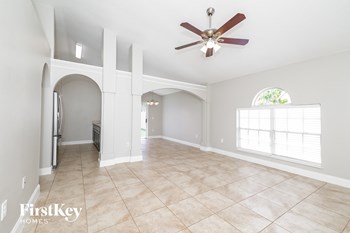 2502 HADLEIGH STREET 3 Beds House for Rent - Photo Gallery 3