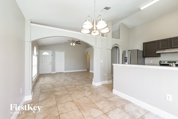 2502 HADLEIGH STREET 3 Beds House for Rent - Photo Gallery 5