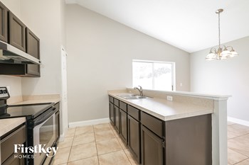 2502 HADLEIGH STREET 3 Beds House for Rent - Photo Gallery 6
