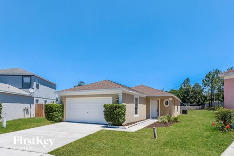 905 LAKE SHORE RANCH DRIVE 3 Beds Apartment for Rent
