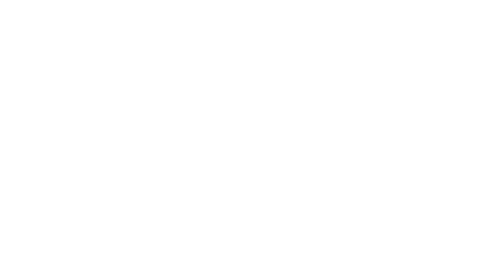Venue Emerald Coast logo