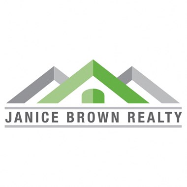 95 Morgan Treasure Rd 4 Beds Apartment for Rent