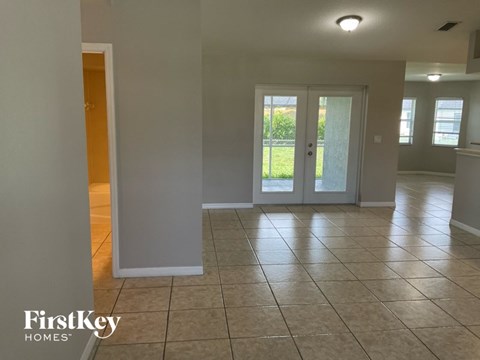 2100 SW 12TH Terrace 4 Beds Apartment for Rent