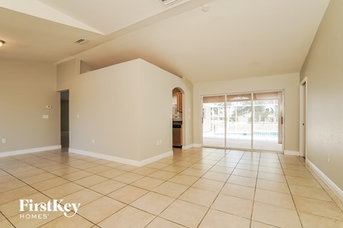 4129 Jacaranda Parkway W 4 Beds Apartment for Rent