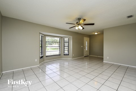 1000 VEGA AVENUE 3 Beds Apartment for Rent