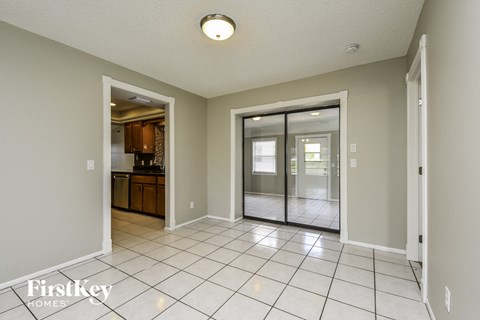 1000 VEGA AVENUE 3 Beds Apartment for Rent