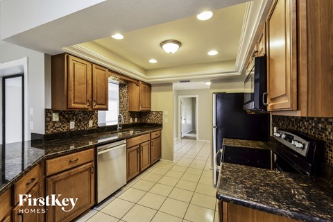 1000 VEGA AVENUE 3 Beds Apartment for Rent