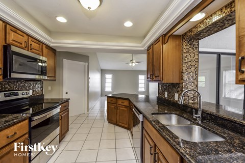 1000 VEGA AVENUE 3 Beds Apartment for Rent
