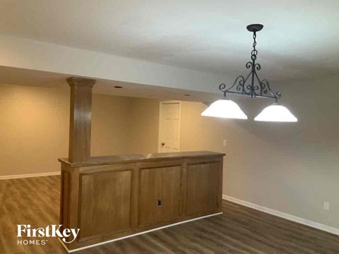 10130 Bond Street 4 Beds Apartment for Rent