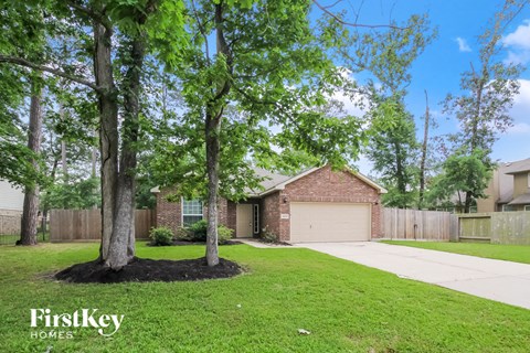 16106 Broadwater Drive 3 Beds Apartment for Rent