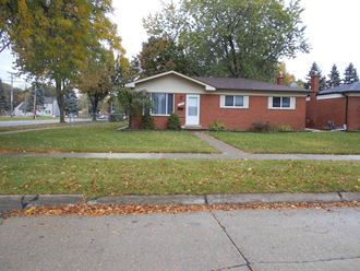 14330 Joyce 3 Beds Apartment for Rent