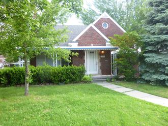 15506 Lincoln 4 Beds Apartment for Rent