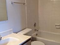 124 White Oak Ct, #09 2 Beds Apartment for Rent