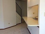 124 White Oak Ct, #09 2 Beds Apartment for Rent