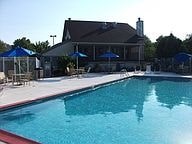 100 White Oak Ct. 2 Beds Apartment for Rent