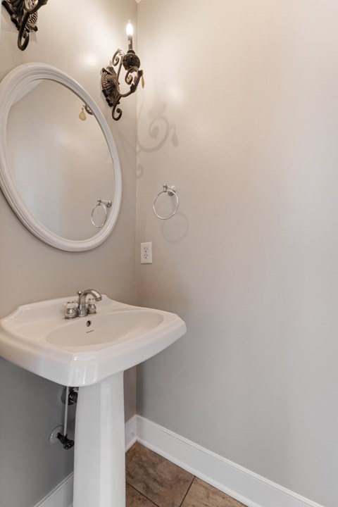 113 Rivendale Drive 4 Beds Apartment for Rent