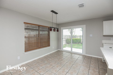 10125 Chapel Hill Court 3 Beds Apartment for Rent