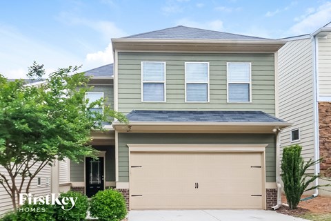 505 Mill Ridge Road 3 Beds Apartment for Rent