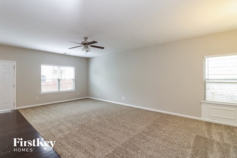 505 Mill Ridge Road 3 Beds Apartment for Rent