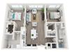 2A Brickell